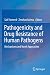 Algopix Similar Product 8 - Pathogenicity and Drug Resistance of