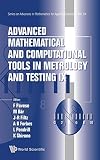 Algopix Similar Product 20 - Advanced Mathematical and Computational