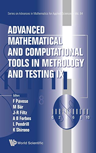 Algopix Similar Product 12 - Advanced Mathematical and Computational