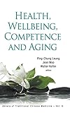 Algopix Similar Product 12 - Health Wellbeing Competence and Aging