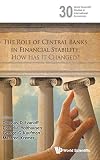 Algopix Similar Product 3 - ROLE OF CENTRAL BANKS IN FINANCIAL