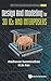 Algopix Similar Product 9 - DESIGN AND MODELING FOR 3D ICS AND