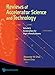 Algopix Similar Product 1 - REVIEWS OF ACCELERATOR SCIENCE AND