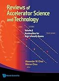 Algopix Similar Product 16 - REVIEWS OF ACCELERATOR SCIENCE AND