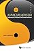 Algopix Similar Product 18 - Acupuncture Understood Rediscovering