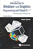 Algopix Similar Product 1 - Introduction To Windows And Graphics