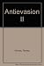 Algopix Similar Product 15 - Antievasion II (Spanish Edition)