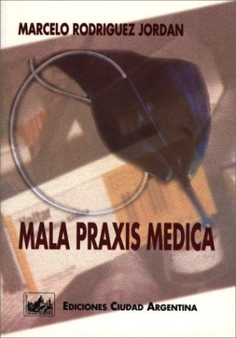Algopix Similar Product 16 - Mala Praxis Medica Responsabilidad