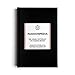 Algopix Similar Product 7 - Fashionpedia  The Visual Dictionary Of