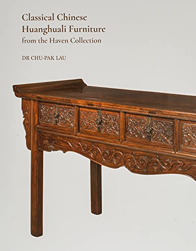Algopix Similar Product 13 - Classical Chinese Huanghuali Furniture