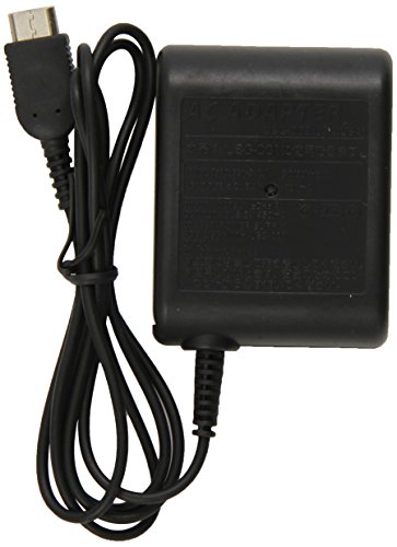 Algopix Similar Product 3 - Game Boy Micro AC Wall Charger Micro