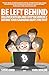Algopix Similar Product 13 - BE LEFT BEHIND Discover Bitcoin and