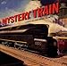 Algopix Similar Product 19 - Classic Railroad Songs Vol 2 Mystery
