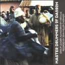 Algopix Similar Product 11 - Master Drummers of Dagbon