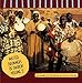 Algopix Similar Product 9 - Master Drummers of Dagbon, V. 2