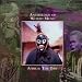 Algopix Similar Product 12 - Anthology Of World Music Africa The