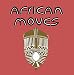 Algopix Similar Product 5 - African Moves: Soukous Highlife & Juju
