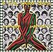 Algopix Similar Product 6 - Midnight Marauders