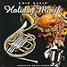 Algopix Similar Product 10 - HOLIDAY MUSIK