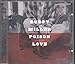 Algopix Similar Product 12 - Poison Love