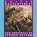 Algopix Similar Product 4 - Guitar Masterpieces