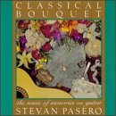 Algopix Similar Product 17 - Classical Bouquet