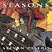 Algopix Similar Product 17 - Seasons