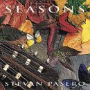 Algopix Similar Product 19 - Seasons