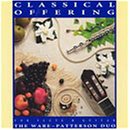Algopix Similar Product 19 - Classical Offering