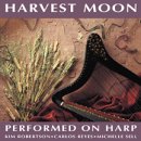 Algopix Similar Product 6 - Harvest Moon