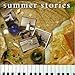 Algopix Similar Product 19 - Summer Stories: Solo Piano Works