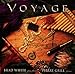 Algopix Similar Product 20 - Voyage