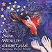 Algopix Similar Product 19 - A New World Christmas featuring Stevan