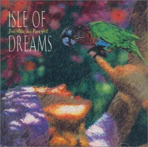 Algopix Similar Product 8 - Isle of Dreams