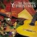 Algopix Similar Product 2 - Acoustic Christmas