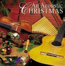 Algopix Similar Product 5 - Acoustic Christmas