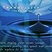 Algopix Similar Product 3 - Tranquility: Silence Follows Rain