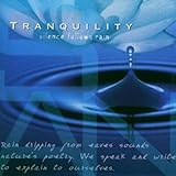 Algopix Similar Product 6 - Tranquility: Silence Follows Rain