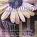 Algopix Similar Product 11 - Harmony: Elements of Balance
