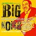 Algopix Similar Product 11 - Big Noise: A Mambo Inn Compilation