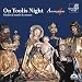 Algopix Similar Product 11 - On Yoolis Night Medieval Carols 
