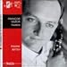 Algopix Similar Product 17 - Poulenc Sonata for Oboe and Piano