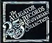 Algopix Similar Product 2 - Alligator Records 25th Anniversary