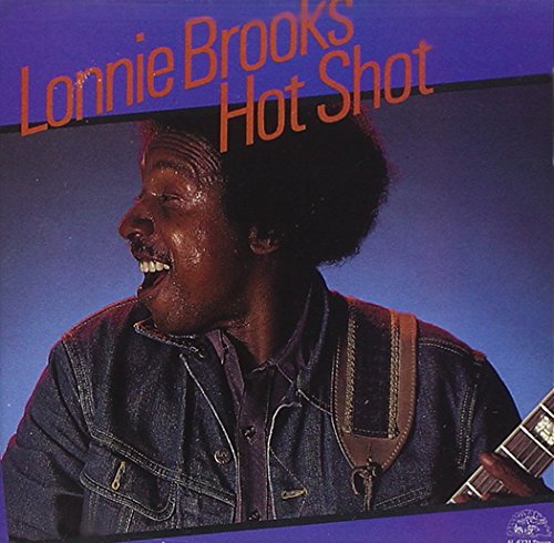 Algopix Similar Product 20 - Hot Shot