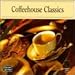 Algopix Similar Product 8 - Coffeehouse Classics