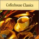 Algopix Similar Product 12 - Coffeehouse Classics