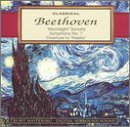Algopix Similar Product 2 - Moonlight Sonata / Symphony 7