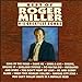 Algopix Similar Product 18 - Best Of Roger Miller: His Greatest Songs