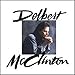 Algopix Similar Product 5 - Delbert McClinton
