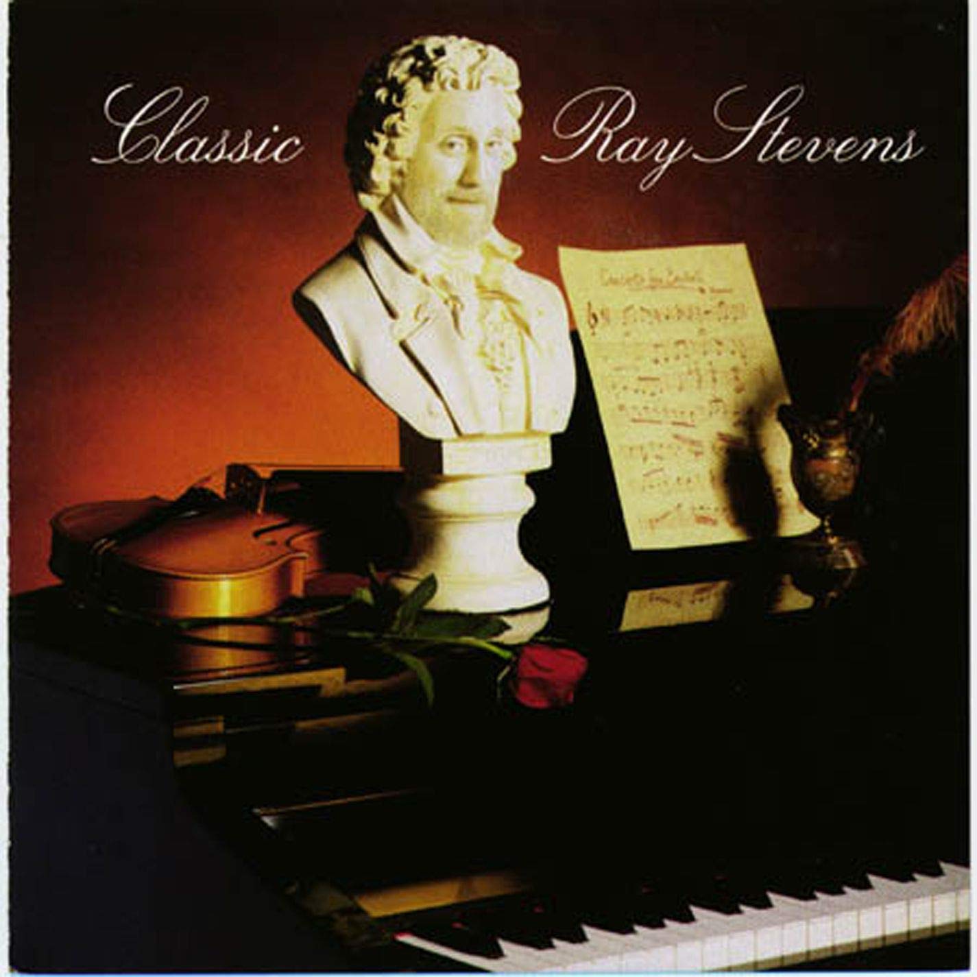 Algopix Similar Product 17 - Classic (Not Greatest Hits)
